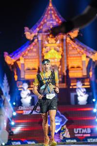 BIB: 9277
                            <button type="button" onclick="openModal(22347259)" class="btn btn-primary btn-sm float-right btn-popup" data-toggle="modal" data-target=".modal-high-quality">
                        <i class="fas fa-shopping-cart"></i> Add to Cart
                    </button>
                                            <button type="button" onclick="isThisMe(22347259, true)" class="btn btn-success btn-sm float-right btn-popup btn-isme hidden" data-toggle="tooltip" data-placement="bottom" title="นี่คือรูปของคุณใช่ไหม คลิกที่นี่เพื่อเอาเข้าอัลบั้ม">
                        <i class="fas fa-plus"></i> Add to album
                    </button>
                    <button type="button" onclick="isThisMe(22347259, false)" class="btn btn-warning btn-sm float-right btn-popup btn-isnotme hidden">
                        <i class="fas fa-ban"></i> Remove from album
                    </button>